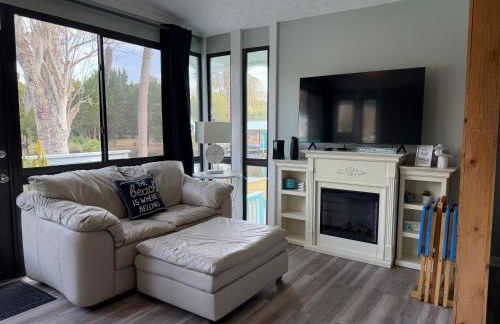 The Teal Cottage - Foto 10