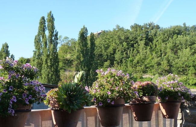 Idyllic Country House in the Foothills of the Pyrenees - Foto 14