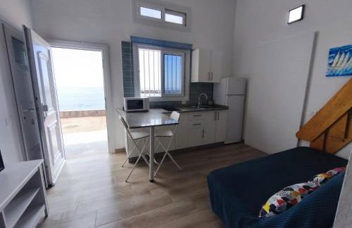 Apartamento Salinas - Foto 23