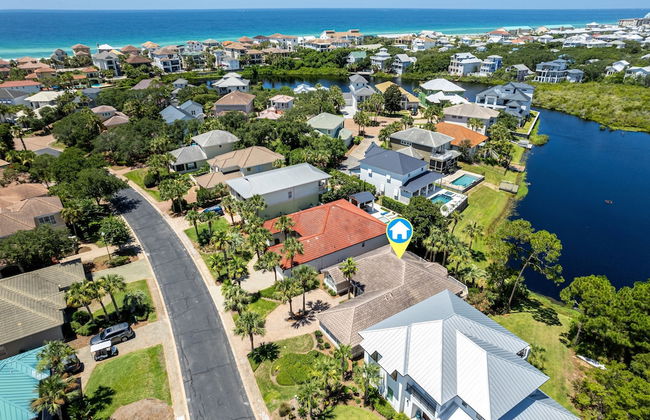 Worth The Wait 3 Bedroom Home by RedAwning - Foto 69