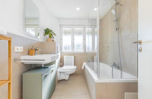 SMS Homes I Auszeit in Blaichach - Foto 6