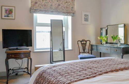 Dick 'N' Liddy's - Foto 7