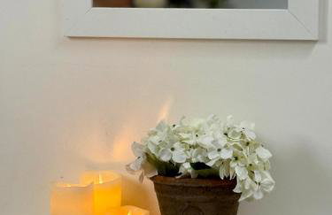 The Garden Barn, Manuden nr Stansted - Foto 10