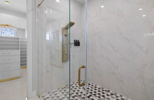 Luxury House in Cape Coral - Foto 8