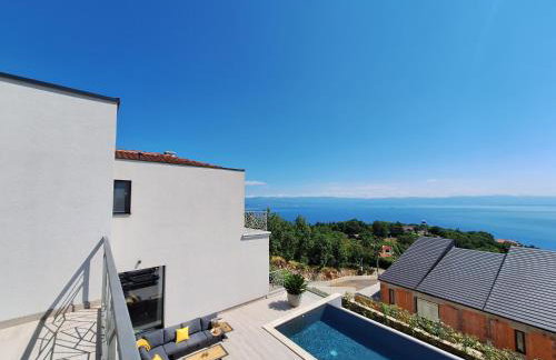 Villa LEVANT - Foto 54