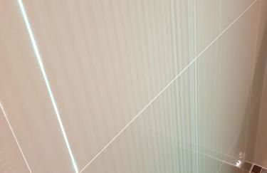 Johannes Hof - Foto 7