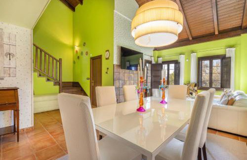 Un duplex con encanto - Foto 6