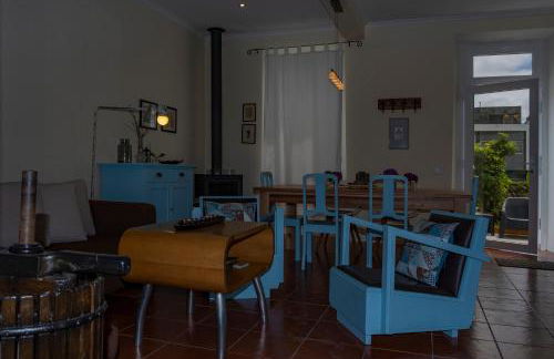 Casa da Quinta - Photo 44