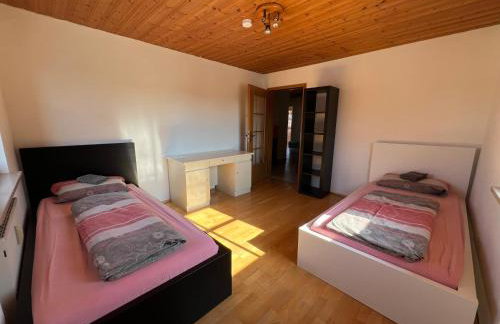 Ferienplatzl 90m2 - Foto 8