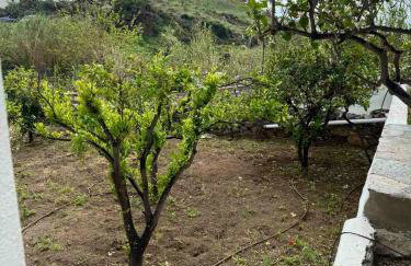 Byblos Cycladic House - Foto 30