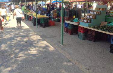 Telis House - Foto 26