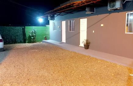 Casa de temporadas Simone/ Rafael - Foto 7