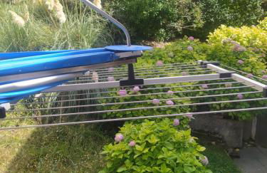 Etxalo, apartamento con terraza en Gorliz - Foto 39