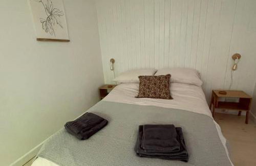 Linnet, Moor and Sea Holidays, set perfectly between Exmoor and the sea - Foto 6