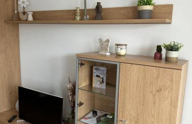 Schwarzwald Studio - Photo 16
