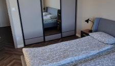 Apartament Skarbowa West - Foto 5, wardrobe