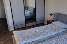 Apartament Skarbowa West - Foto 5