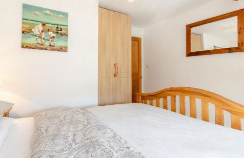 Beverley House - Uk43519 - Foto 14