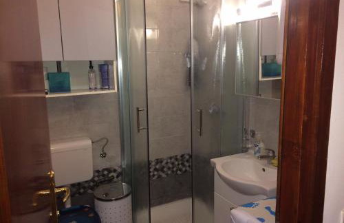 Apartment Dubravka I - Foto 14