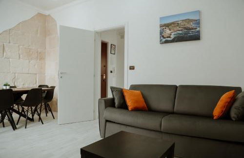 [Otranto in 10 min]-Free Parking - Foto 24