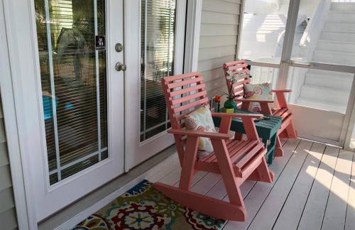 Sardegna- pool home on the canal! - Foto 24