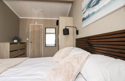 63 The Maples - Foto 15