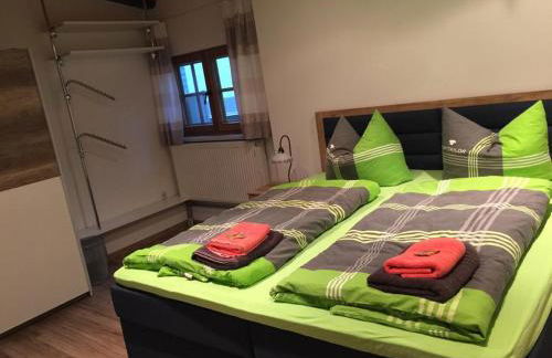 Zur alten Fahrschule - Foto 7