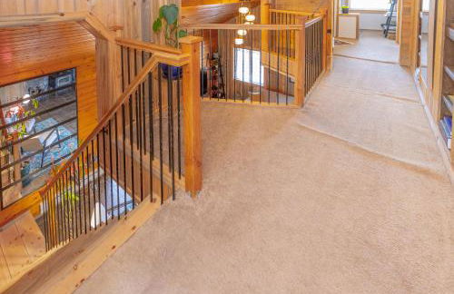 Golden Oasis - Photo 19