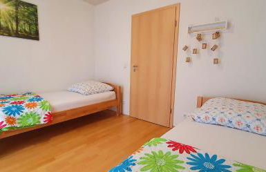 Ferienhaus Pfaffe - Foto 33