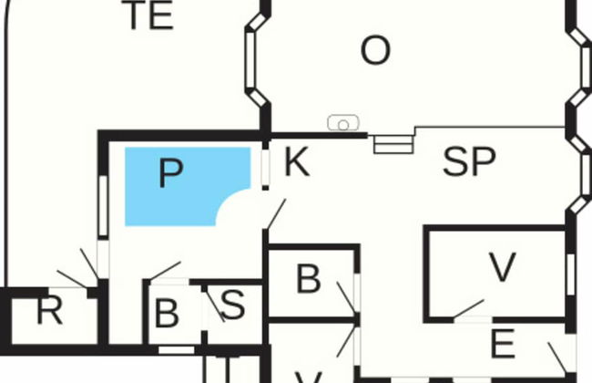 Family-friendly Haven With Pool - By Traum Ferienwohnungen - Foto 11