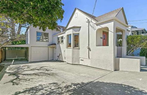 Cozy 5-Bedroom House, Perfect for Family and Work Groups - Foto 2