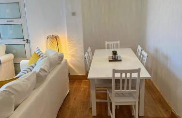 5 Shore Street - Foto 32