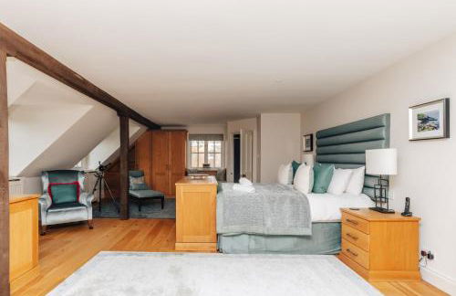 The Whistler s Perch - From 1100 Per Night - Foto 66