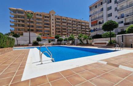 Apartamento Fuengirola Costa - Foto 32