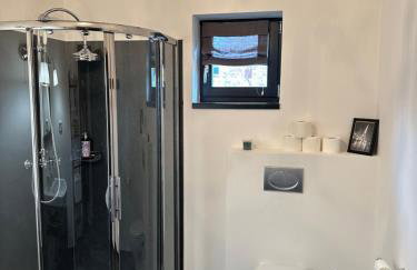 Villa Noce - Foto 29