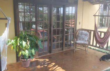 Vale do sol - Foto 12