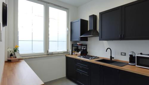 Lotus House - Foto 3