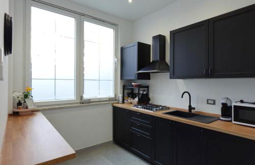 Lotus House - Foto 3