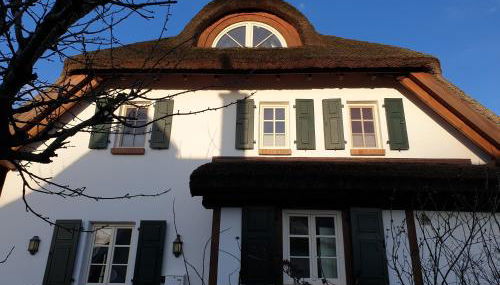 Insel Landhaus Feuerstein - Foto 5