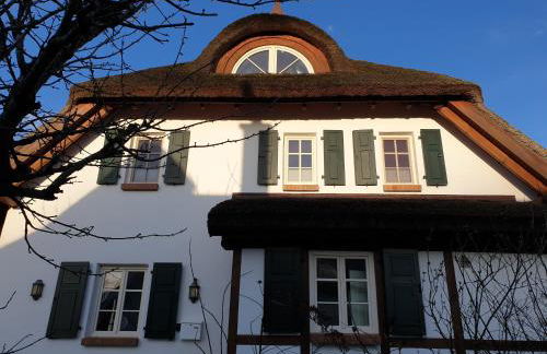 Insel Landhaus Feuerstein - Foto 5