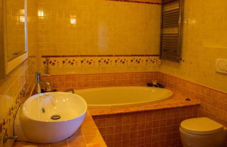 Villa Pineland - Foto 12