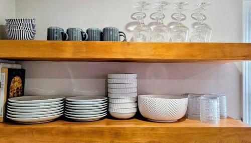 DwtnlParkPasslPizzaOvenlFirePitlYouTubeTVlKinglEV - Photo 3