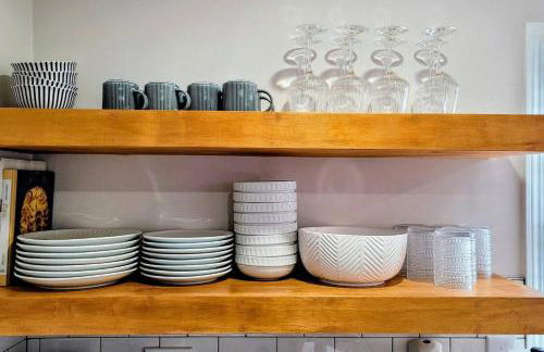 DwtnlParkPasslPizzaOvenlFirePitlYouTubeTVlKinglEV - Foto 3