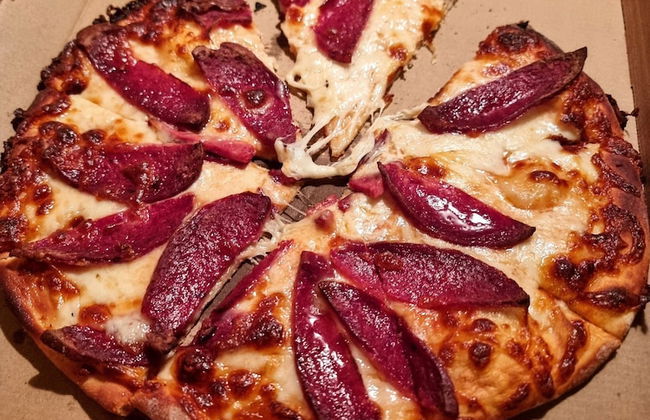 South Facing Balcony - 300mbps Wi-fi - Foto 16