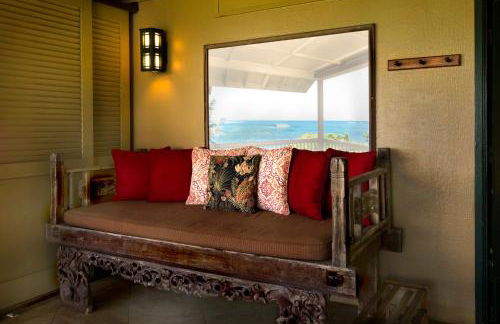 Hana Kai Maui - #5 Kaʻahumanu - Foto 16