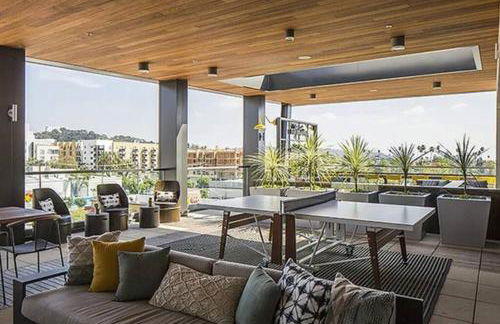 Modern and Lavish apartment - Foto 1