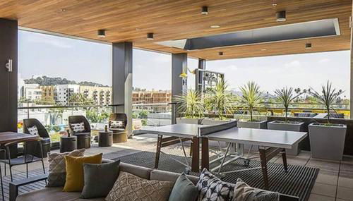 Modern and Lavish apartment - Foto 1