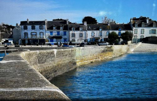 Magnifique maison neuve la mer à 150m - Foto 33