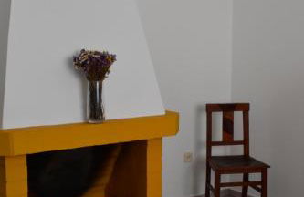 Casa da Cerca - Foto 43