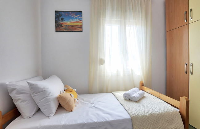 Anacosta Villa w Private Pool Cretan Seaside Gem - Foto 39